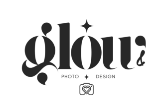 fotografía glow
