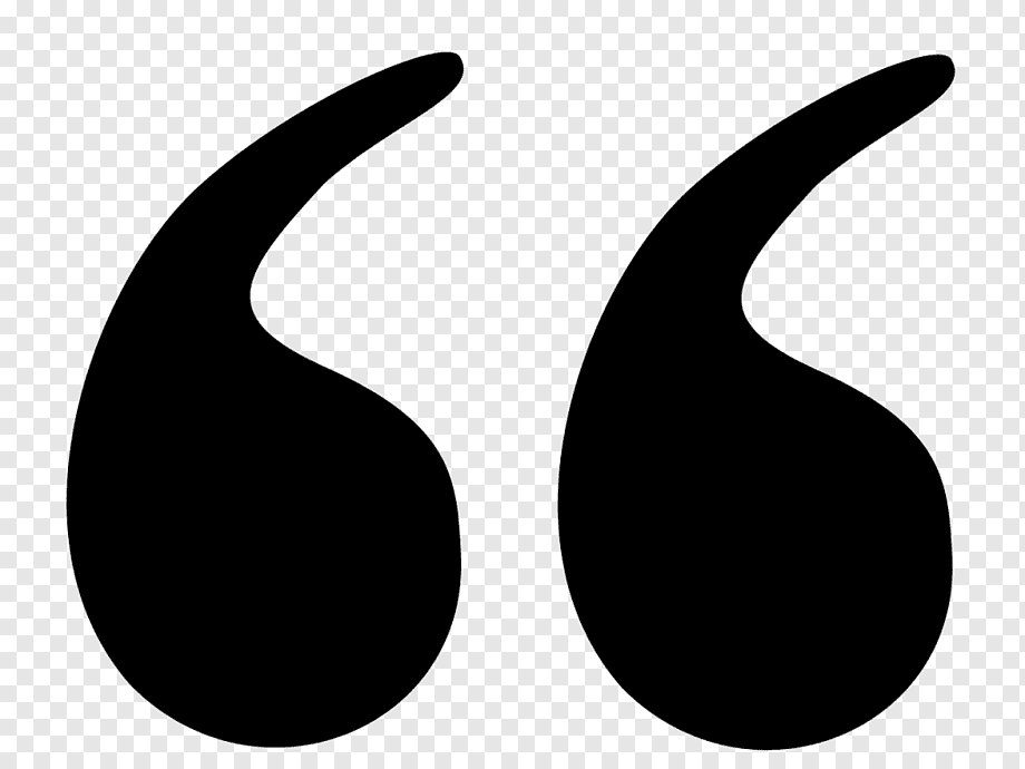 png-transparent-quotation-marks-in-english-punctuation-comma-quotation-monochrome-silhouette-internet